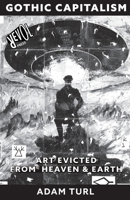 Gothic Capitalism 9526545923 Book Cover