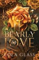 Bearly in Love 1088150896 Book Cover