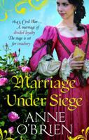 Marriage Under Siege 1848451377 Book Cover