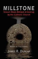 Millstone 0982436173 Book Cover