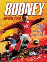 The Rooney Annual 0007256051 Book Cover