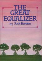 The Great Equalizer 1561290076 Book Cover