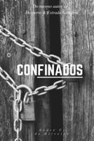 Confinados B08KMFJJT3 Book Cover