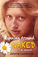 Running Around Naked B0BP4KY9XC Book Cover