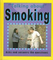 Smoking 0749677597 Book Cover