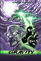 The Gravity Box B0GFMP9HMS Book Cover