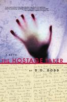 The Hostage Taker 1551281384 Book Cover