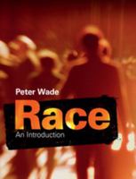 Race: An Introduction 1107652286 Book Cover