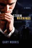 Storm Warnings 1414118996 Book Cover