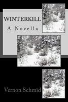 Winterkill 1483922200 Book Cover