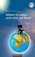 Mitten im Leben und nicht am Rand 395840815X Book Cover