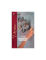 Hot To The Touch (Silhouette Desire) 037376670X Book Cover