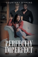 Perfectly Imperfect 1637102771 Book Cover