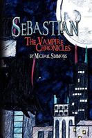 Sebastian 1441543821 Book Cover