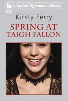 Spring at Taigh Fallon 1444843966 Book Cover