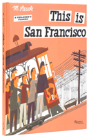 This is San Francisco 0789309629 Book Cover
