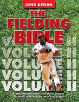 The Fielding Bible--Volume II 0879463716 Book Cover