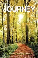 The Journey 1607918560 Book Cover