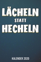 Kalender 2020: E-Bike A5 Kalender Planer für ein erfolgreiches Jahr - 110 Seiten (German Edition) 1672229367 Book Cover