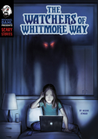 The Watchers of Whitmore Way 1496598938 Book Cover