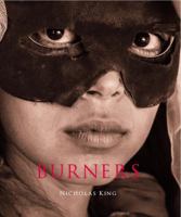 Burners 0984299998 Book Cover