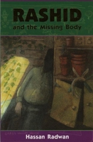 Rashid and the Missing Body 0860373959 Book Cover