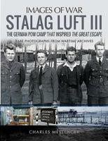 Stalag Luft III 1784384461 Book Cover