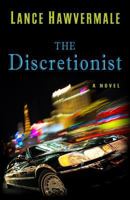 The Discretionist 1509231501 Book Cover