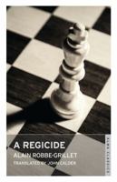 Un Régicide 1847494188 Book Cover