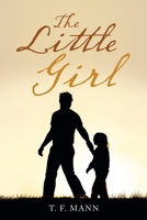 The Little Girl 166571204X Book Cover