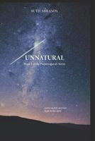 Unnatural 1520299117 Book Cover