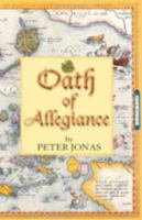 Oath of Allegiance 1412002486 Book Cover