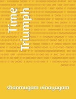 Time Triumph B0DX7B77F6 Book Cover