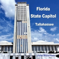 Florida State Capitol 1971002348 Book Cover