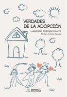 Verdades de la adopción (Spanish Edition) 196620695X Book Cover