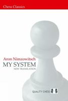 My System 1784833142 Book Cover