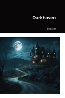Darkhaven 1447867041 Book Cover