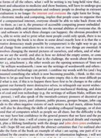 The Internet and Everyone (Unpopular Culture) 1899858202 Book Cover