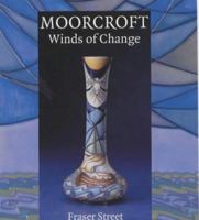 Moorcroft: winds of change 0952891328 Book Cover