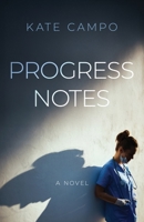 Progress Notes B0FJX6MZHR Book Cover