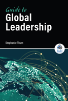 Guide to Global Leadership (SAGE Works) 1071972030 Book Cover