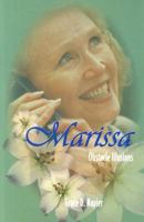 Marissa 1589300742 Book Cover