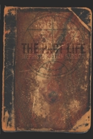 The Pact Life B095GNTY17 Book Cover