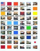 Mindscapes B00HNU4SAI Book Cover