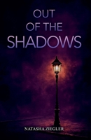 Out of the Shadows B0H8CBSKLN Book Cover