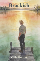 Brackish B0HBPQS6Y1 Book Cover