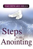 Steps to the Anointing 9988596235 Book Cover