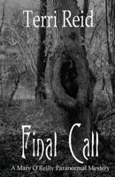 Final Call 1489594833 Book Cover