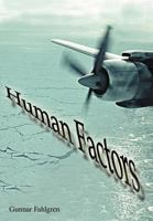 Human Factors 1467872911 Book Cover