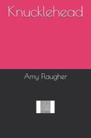 Knucklehead 1792159935 Book Cover